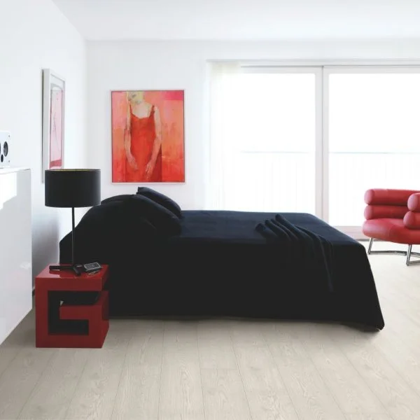 Ламинат Pergo Uppsala Pro Дуб Вековой Серый L1249-05032 в Саратове