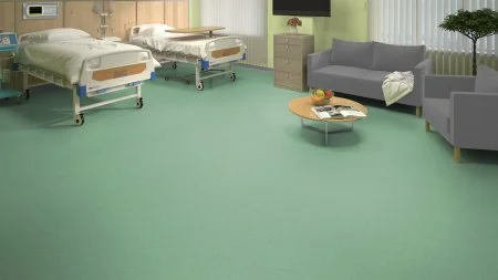 Линолеум Tarkett iQ Melodia CMELI-2640 2 м в Саратове