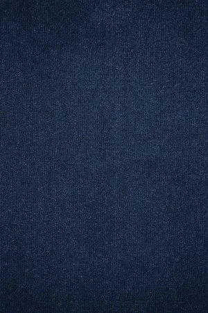 Ковровое покрытие AW Prima 74 - (4м) в Саратове