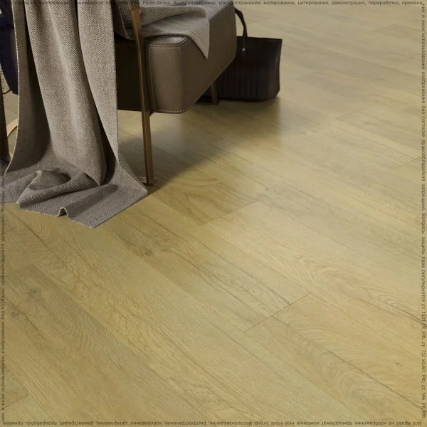 Кварц-виниловая плитка Fine Floor Rich Дуб Олиб FF-2095 в Саратове