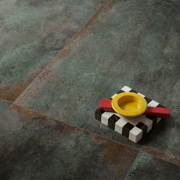 Керамогранит Coliseum Астро Оушн 60х120 (Натуральный и Реттифицированный) в Саратове