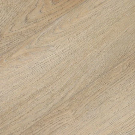 Виниловый пол Royce Ultima U1965 Дуб Олбери в Саратове