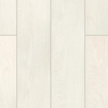 Ламинат Bonkeel Slim Wood 100 4V Mini в Саратове