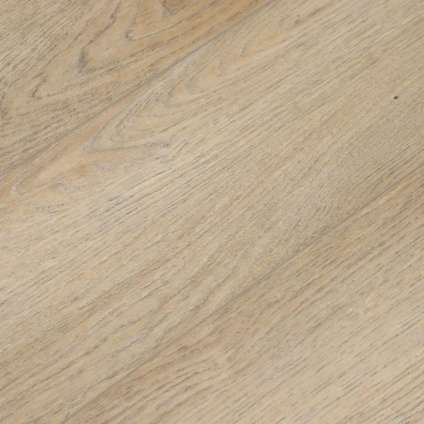 Виниловый пол Royce Ultima U1965 Дуб Олбери в Саратове