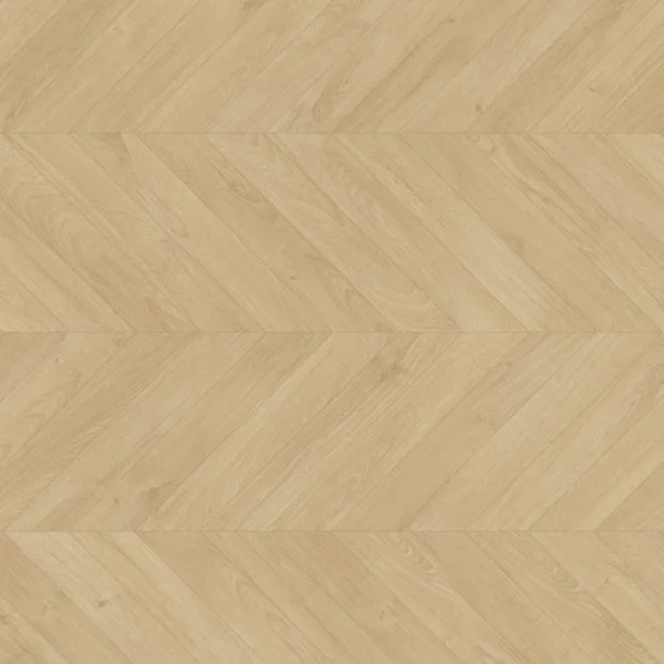 Ламинат Pergo Chevron 12 Pro Дуб Шведский Золотистый L1254-04163 в Саратове