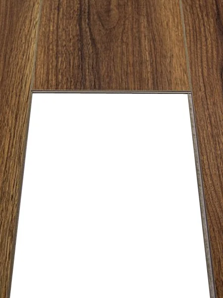 Плитка SPC Bonkeel Next 4мм 433 в Саратове