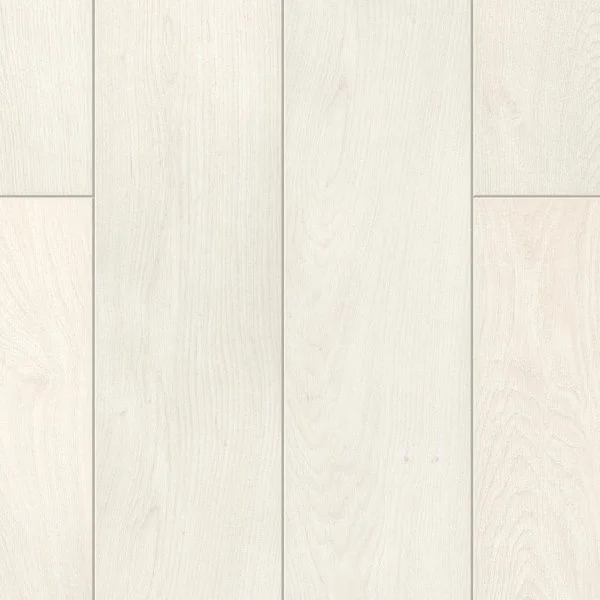 Ламинат Bonkeel Slim Wood 100 4V Mini в Саратове