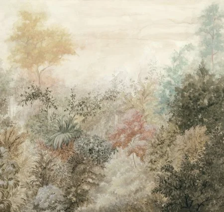 Обои Loymina Пейзаж ART2 012 в Саратове