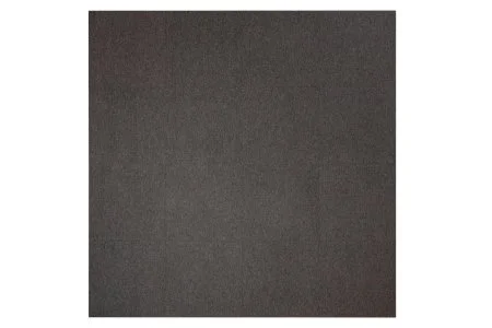 Ковровая плитка Bonkeel Space Graphit в Саратове
