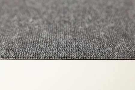 Ковровая плитка Bonkeel Space Grey в Саратове