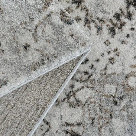 Ковер Синтелон Toscana 1,60х2,30 16SMS Прямоугольник в Саратове