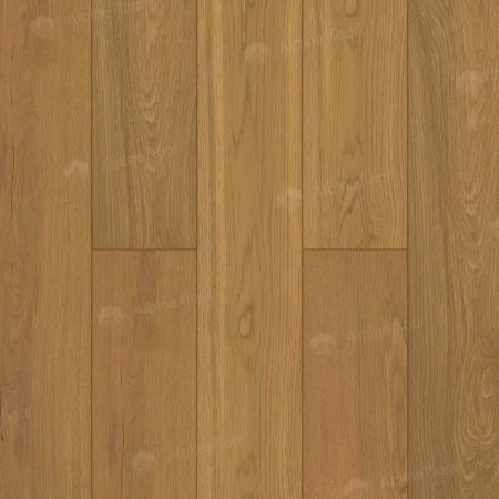 Инженерная доска Alpine Floor Studio Дуб Натур в Саратове
