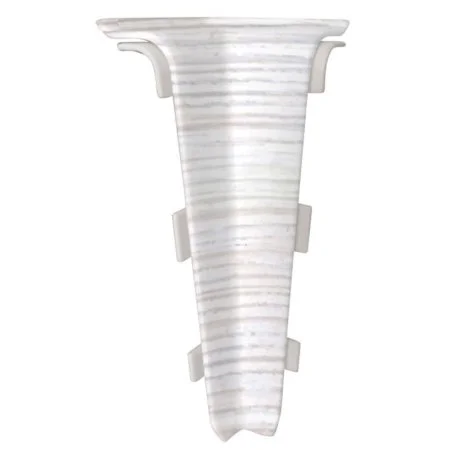 Внутренний угол Bonkeel Style BS7022 в Саратове