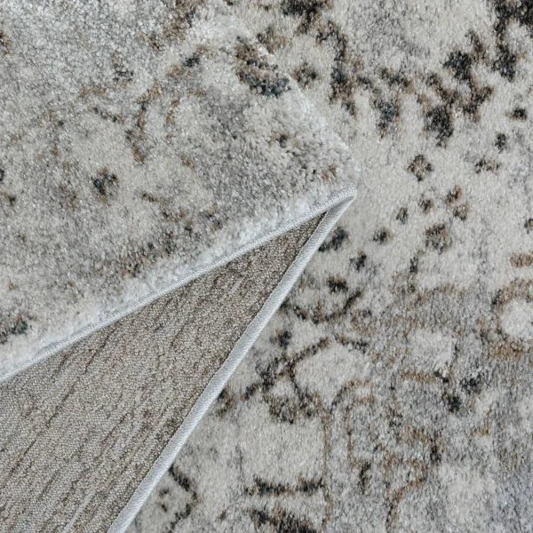 Ковер Синтелон Toscana 1,40х2,00 16SMS Прямоугольник в Саратове