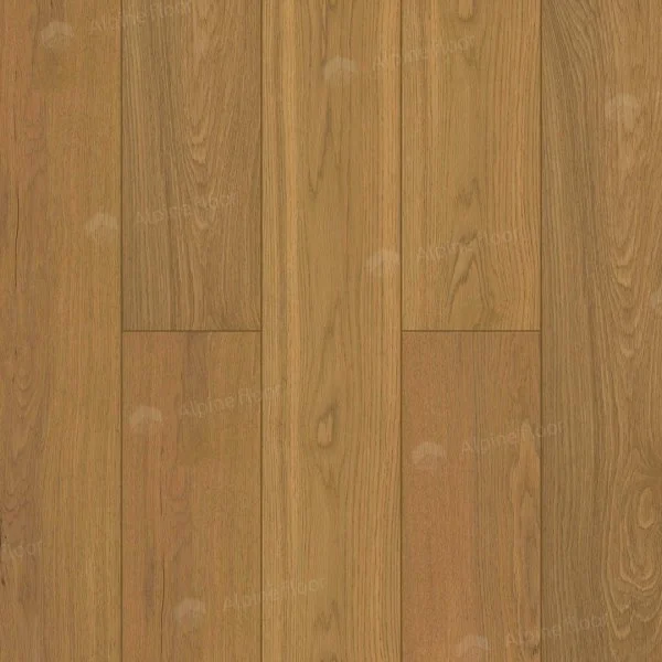 Инженерная доска Alpine Floor Studio Дуб Натур в Саратове