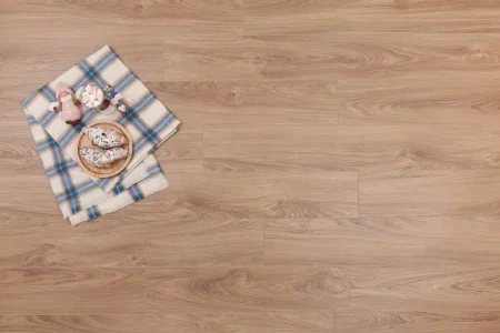 Ламинат Bonkeel Dream Wood 223 4V mini в Саратове