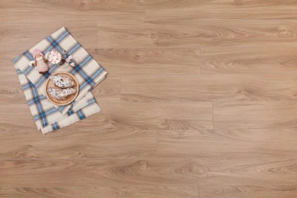 Ламинат Bonkeel Dream Wood 223 4V mini в Саратове