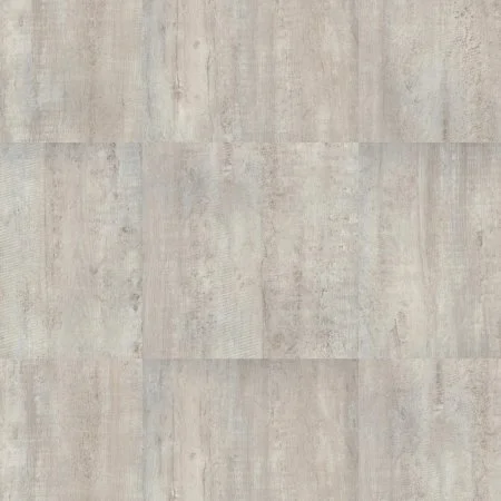 ПВХ плитка Tarkett Blues Jersey Плитка 457Х457 в Саратове