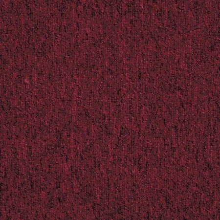 Ковровая плитка AW Medusa 11 в Саратове