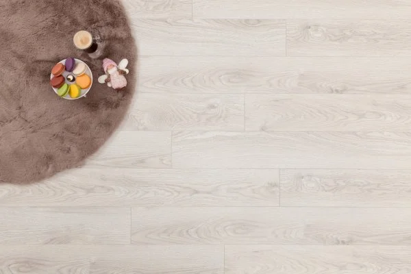 Ламинат Bonkeel Dream Wood 225 4V mini в Саратове