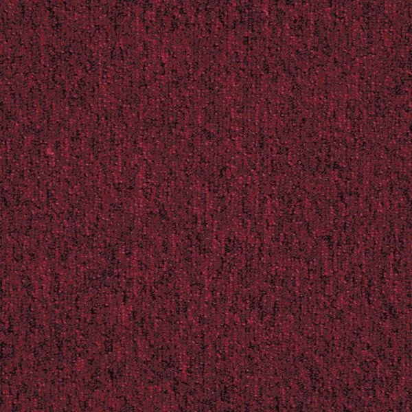 Ковровая плитка AW Medusa 11 в Саратове