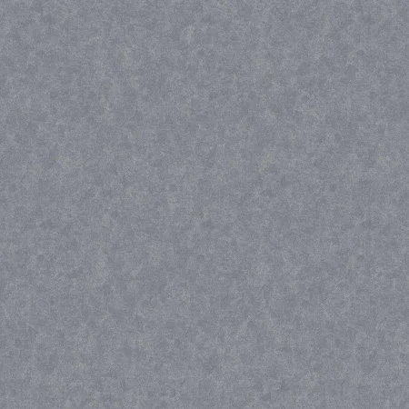 Обои Loymina Shade vol.2 SDR5, 008 в Саратове