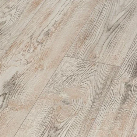 Ламинат La Moena Bellamonte LM-03 Дуб Чезаре в Саратове