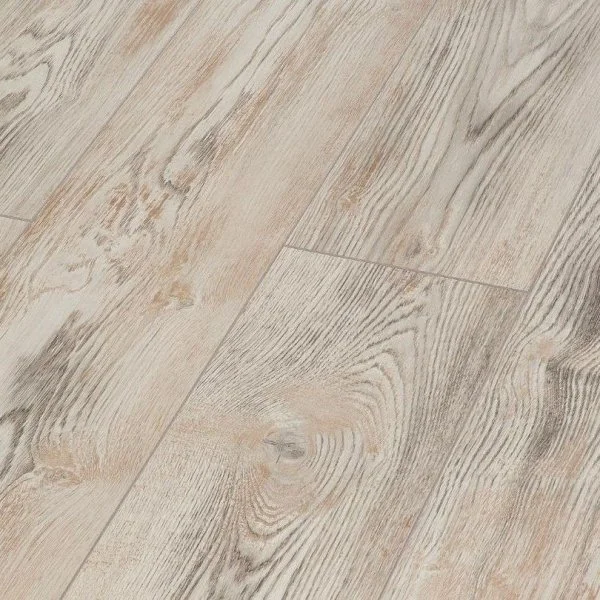 Ламинат La Moena Bellamonte LM-03 Дуб Чезаре в Саратове