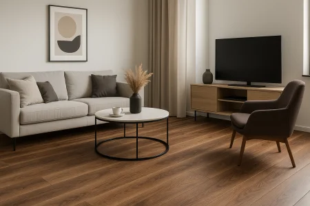 Плитка SPC Bonkeel Next 4мм 433 в Саратове