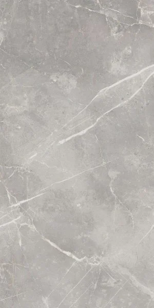 Керамогранит Italon Шарм Эво Империале 45*90 нат. в Саратове