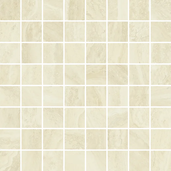 Керамогранит Italon Шарм Эдванс Алабастро 29,2х29,2 мозаика (Люкс) в Саратове