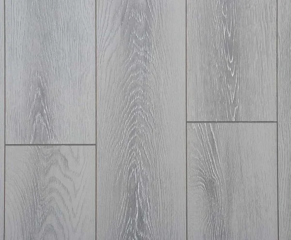 Ламинат Sunfloor 8/32 SF32TV-36 Вяз Бейкер 4v в Саратове