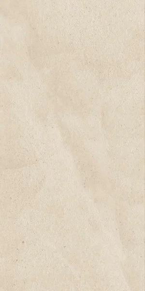 Керамогранит Italon Эверстоун Мун 60х120 в Саратове