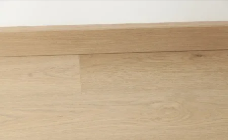 Плитка SPC Bonkeel Line 4мм 202 в Саратове