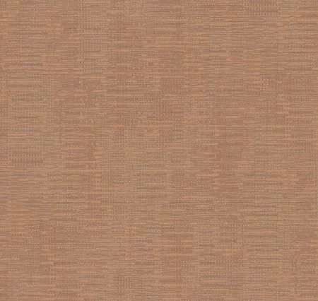 Обои Milassa Микадо KTS5 012 в Саратове