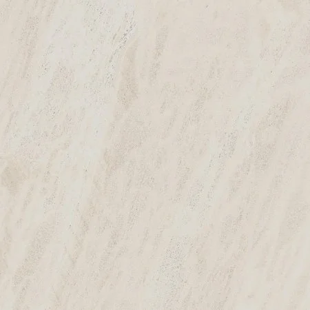 Керамогранит Coliseum Контеа Уайт 60х60 (Натуральный и Реттифицированный) в Саратове