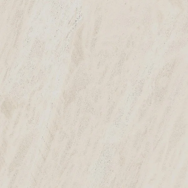 Керамогранит Coliseum Контеа Уайт 60х60 (Натуральный и Реттифицированный) в Саратове