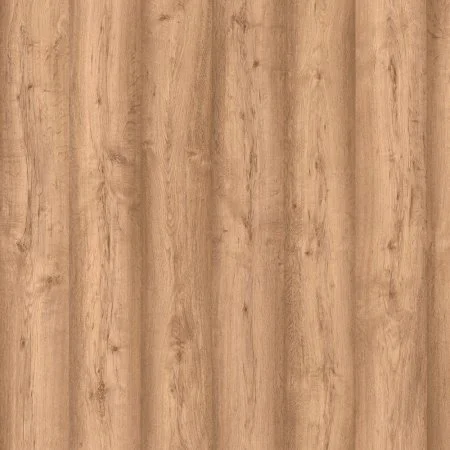 Ламинат Kronostar Synonym 8/33 D50647 Гарвуд в Саратове