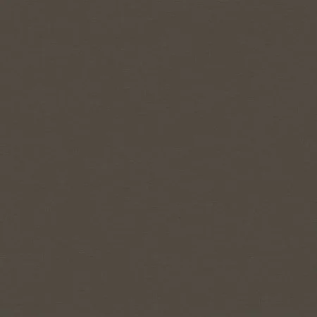 Обои Loymina Equator QTR8, 022 в Саратове