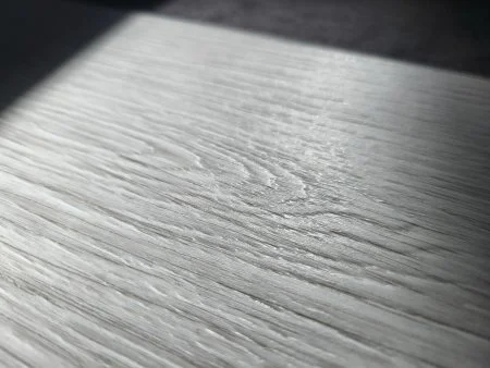 Плитка SPC Bonkeel Funky 3.85мм Cruze в Саратове