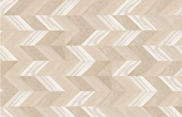 Пробковое покрытие CorkStyle Chevron Creme (1235*305*6 мм) HC в Саратове