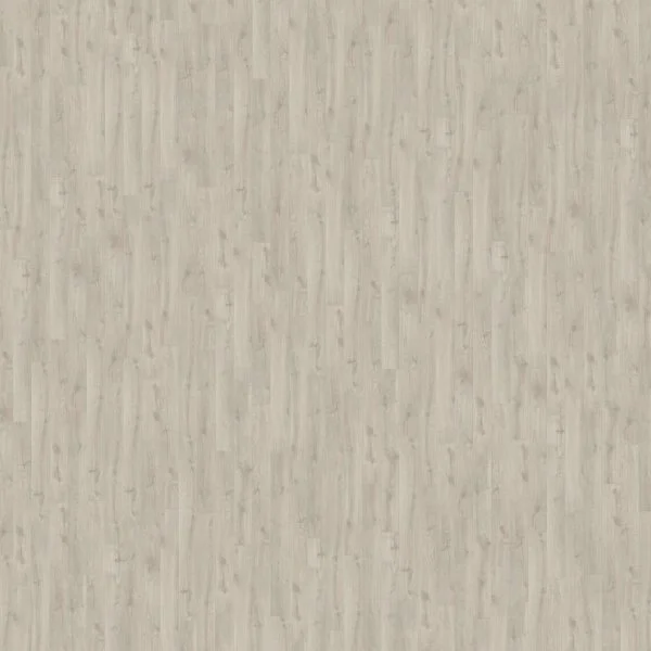 Ламинат Pergo Malmö Pro Дуб Серый Рустикальный L1258-03580 в Саратове