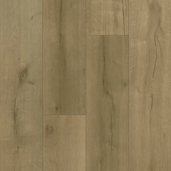 Кварц-виниловая плитка Refloor Fargo Bevel 50-81996-9 Дуб Робуста в Саратове