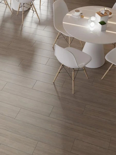 Ламинат Egger PRO 8/33 4V Aqua+ Дуб Марчена Браун EPL248 в Саратове