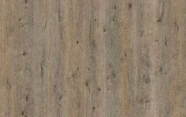 Ламинат Sunfloor 8/32 SF32T-05 Дуб Античный в Саратове