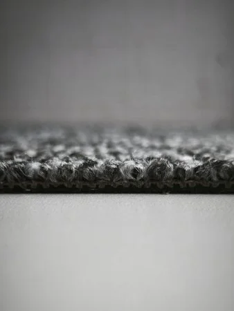 Ковровая плитка Bonkeel Star Grey в Саратове