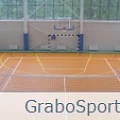 Коллекция GraboSport Elite 60 в Саратове