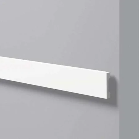 Молдинг NMC Wallstyl WD2 (70х15х2000 мм) в Саратове