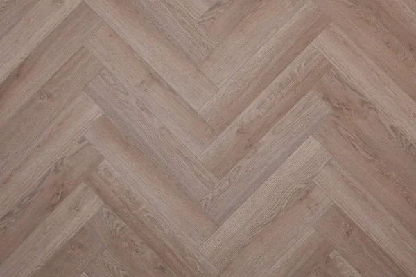 Плитка SPC Bonkeel Style HB 4мм Дуб Стоктон в Саратове