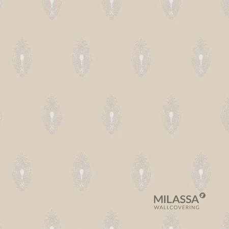 Обои Milassa Gem3, 002/1 в Саратове